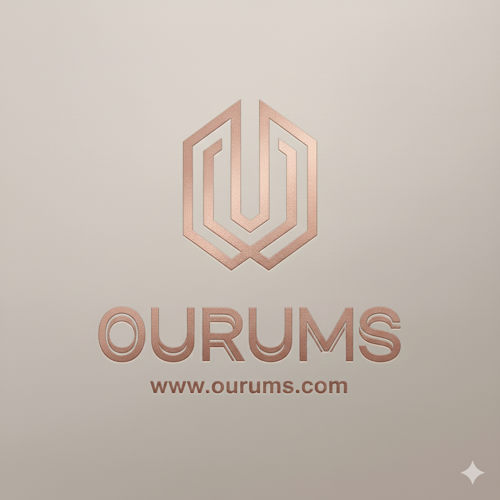 Ourums