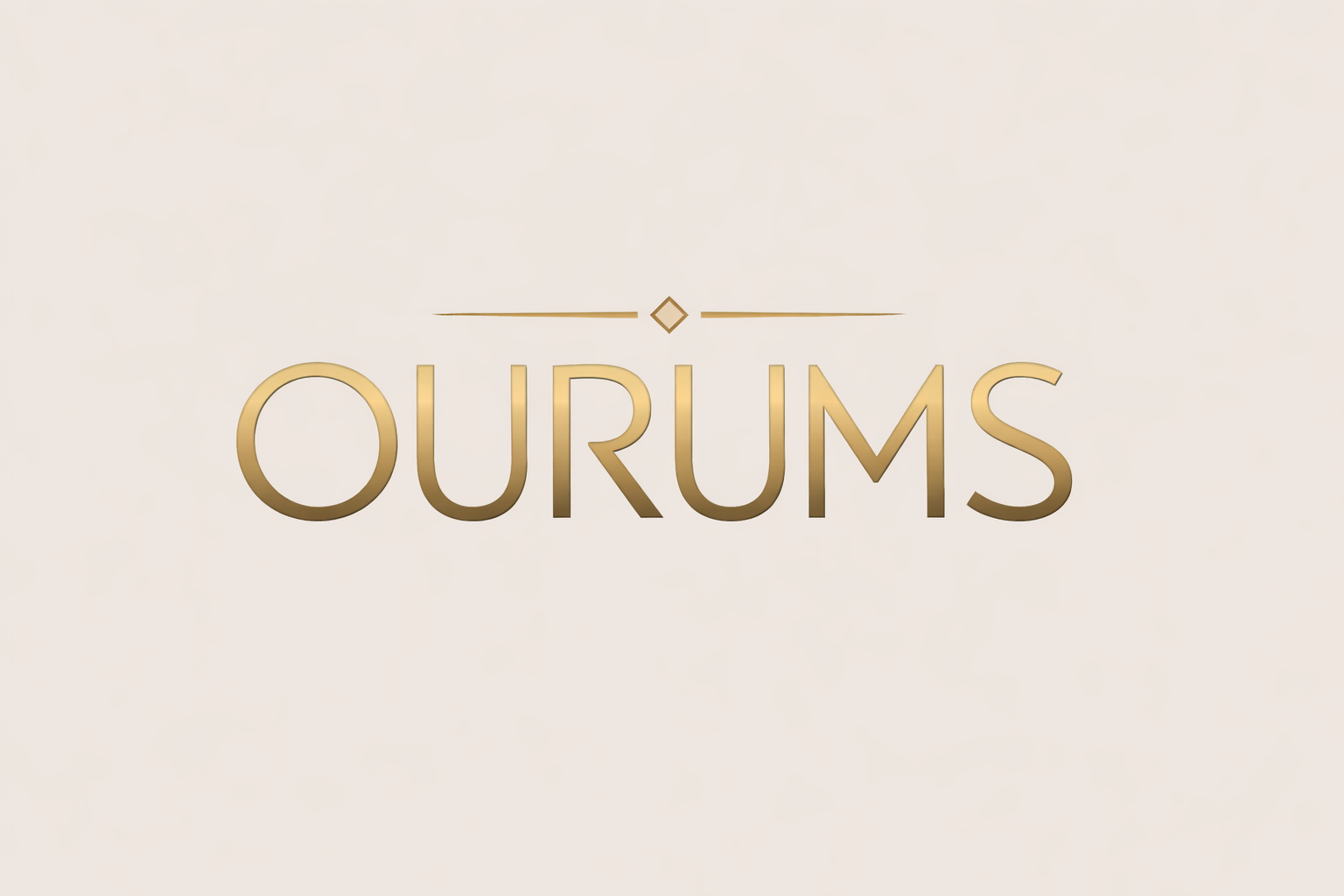 Ourums