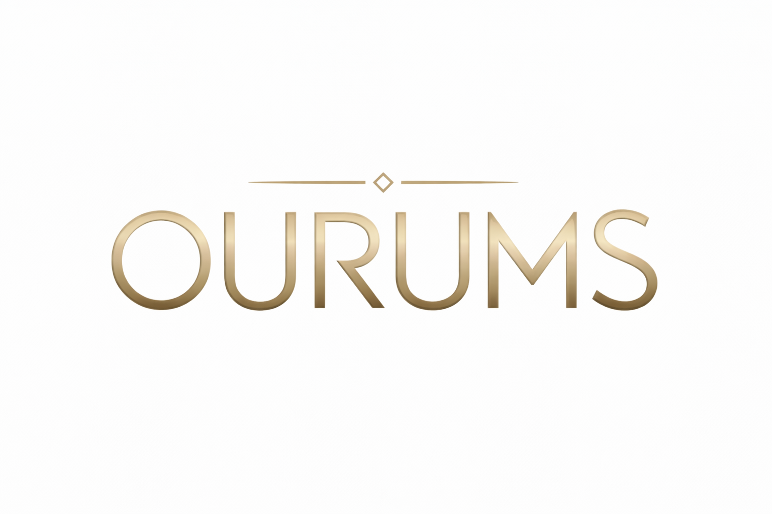Ourums